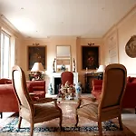 Holiday home La Closerie Des Vignes - Chatonnet Vineyards
