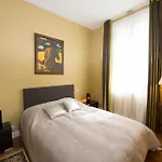 Holiday home La Closerie Des Vignes - Chatonnet Vineyards Neac