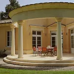 Holiday home La Closerie Des Vignes - Chatonnet Vineyards