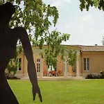 Holiday home La Closerie Des Vignes - Chatonnet Vineyards *