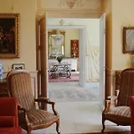 La Closerie Des Vignes - Chatonnet Vineyards Holiday home *