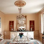Holiday home La Closerie Des Vignes - Chatonnet Vineyards