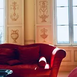La Closerie Des Vignes - Chatonnet Vineyards *