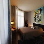 Holiday home La Closerie Des Vignes - Chatonnet Vineyards Neac