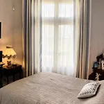 La Closerie Des Vignes - Chatonnet Vineyards Holiday home *