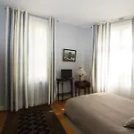 Holiday home La Closerie Des Vignes - Chatonnet Vineyards *