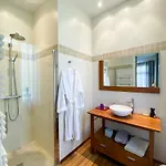 Holiday home La Closerie Des Vignes - Chatonnet Vineyards Neac