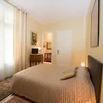 Holiday home La Closerie Des Vignes - Chatonnet Vineyards Neac