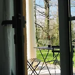La Closerie Des Vignes - Chatonnet Vineyards *
