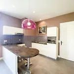 La Closerie Des Vignes - Chatonnet Vineyards Holiday home *