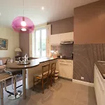 Holiday home La Closerie Des Vignes - Chatonnet Vineyards *