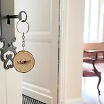 Holiday home La Closerie Des Vignes - Chatonnet Vineyards Neac