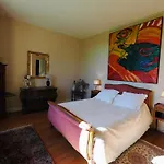La Closerie Des Vignes - Chatonnet Vineyards Holiday home