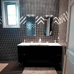 La Closerie Des Vignes - Chatonnet Vineyards Holiday home