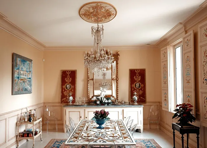 Vakantiehuis La Closerie Des Vignes - Chatonnet Vineyards